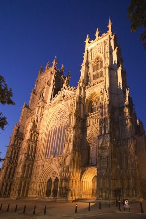 minster front 2 sm.jpg